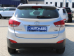 Hyundai IX35 2,0 CRDi