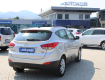 Hyundai IX35 2,0 CRDi