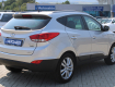 Hyundai IX35 2,0 CRDi