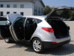 Hyundai IX35 2,0 CRDi