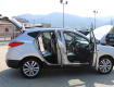 Hyundai IX35 2,0 CRDi