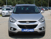 Hyundai IX35 2,0 CRDi