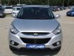 Hyundai IX35 2,0 CRDi