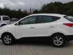 Hyundai IX35 2,0CRDi 16V