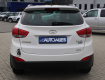 Hyundai IX35 2,0CRDi 16V