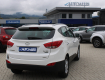 Hyundai IX35 2,0CRDi 16V