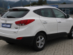 Hyundai IX35 2,0CRDi 16V