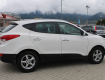 Hyundai IX35 2,0CRDi 16V