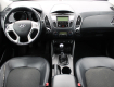 Hyundai IX35 2,0CRDi 16V