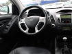 Hyundai IX35 2,0CRDi 16V