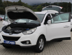 Hyundai IX35 2,0CRDi 16V