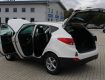 Hyundai IX35 2,0CRDi 16V