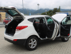 Hyundai IX35 2,0CRDi 16V