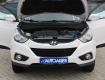 Hyundai IX35 2,0CRDi 16V