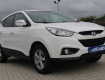 Hyundai IX35 2,0CRDi 16V