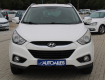 Hyundai IX35 2,0CRDi 16V