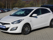 Hyundai  i 30 1,6 CRDi