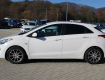 Hyundai  i 30 1,6 CRDi