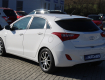 Hyundai  i 30 1,6 CRDi