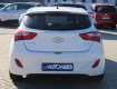 Hyundai  i 30 1,6 CRDi