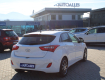 Hyundai  i 30 1,6 CRDi