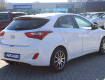 Hyundai  i 30 1,6 CRDi