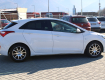 Hyundai  i 30 1,6 CRDi