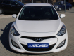 Hyundai  i 30 1,6 CRDi