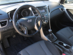 Hyundai  i 30 1,6 CRDi