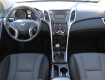 Hyundai  i 30 1,6 CRDi