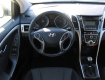 Hyundai  i 30 1,6 CRDi