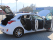 Hyundai  i 30 1,6 CRDi