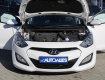 Hyundai  i 30 1,6 CRDi