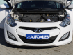 Hyundai  i 30 1,6 CRDi