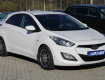 Hyundai  i 30 1,6 CRDi