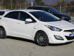 Hyundai  i 30 1,6 CRDi