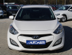 Hyundai  i 30 1,6 CRDi