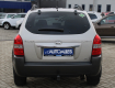 Hyundai Tucson 2,0i + LPG