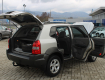 Hyundai Tucson 2,0i + LPG