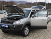 Hyundai Tucson 2,0i + LPG