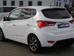 Hyundai IX20 1,6 CRDi