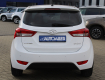 Hyundai IX20 1,6 CRDi