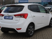 Hyundai IX20 1,6 CRDi