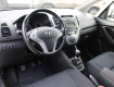 Hyundai IX20 1,6 CRDi