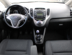 Hyundai IX20 1,6 CRDi