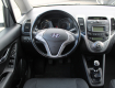 Hyundai IX20 1,6 CRDi