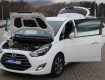 Hyundai IX20 1,6 CRDi