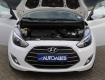 Hyundai IX20 1,6 CRDi