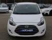 Hyundai IX20 1,6 CRDi