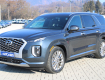 Hyundai Palisade 3,8 GDi 4x4